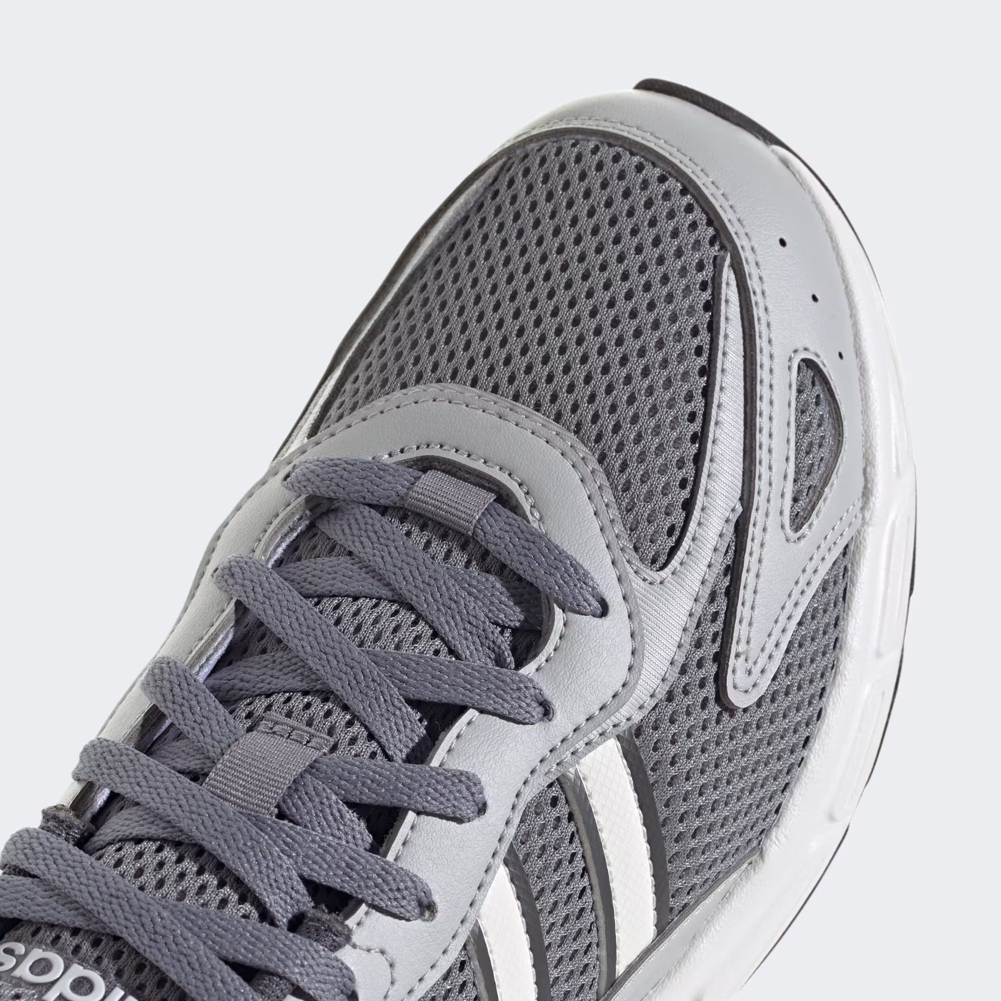 TENIS MASCULINO ADIDAS ECLYPTIX – foto 5